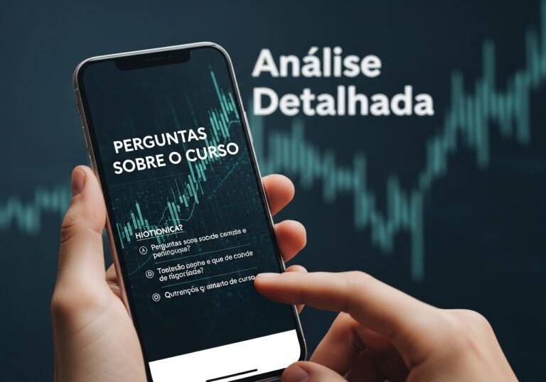 O Despertar da Consciência: A Metafísica de Neville Goddard e a Engenharia da Imaginação Criativa
