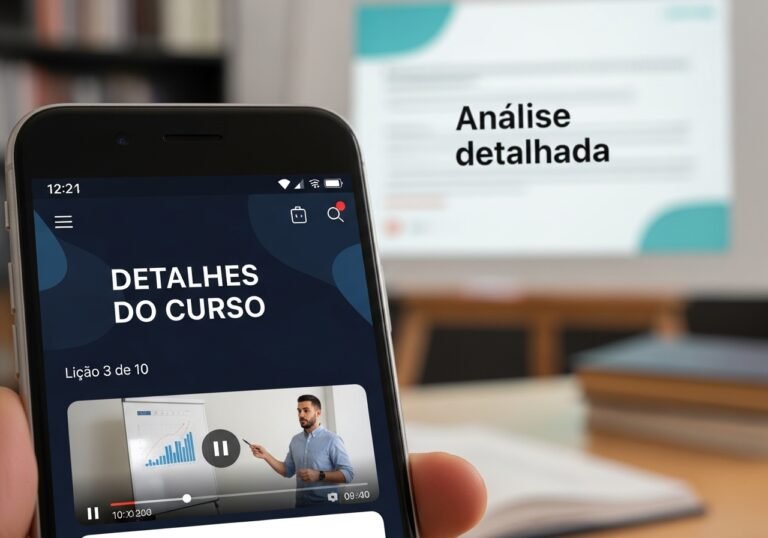 Formação DevClub Full Stack BR – Rodolfo Mori