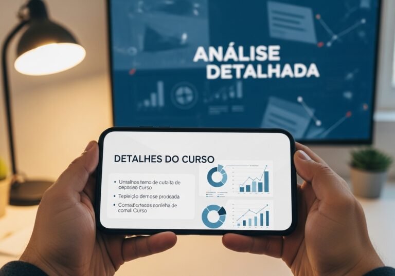 Especialização Dev+Eficiente em Engenharia de IA Daniel Romero, Rafael Ponte e Alberto Souza: O Único Método que Leva seu Sistema com LLM para Produção Real sem Quebrar a Infraestrutura