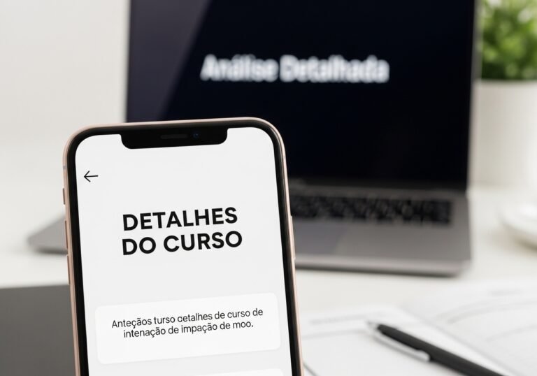 A Bíblia Comentada com o Prof. Rodrigo Silva: O Método Definitivo para Decifrar as Escrituras Através da História e da Arqueologia