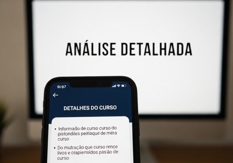 Curso Vip Constelação Familiar Sistêmica – Deixar Fluir Dra. Thamara de Oliveira Especialista em Saúde Integrativa e Pilares Sistêmicos Únicos