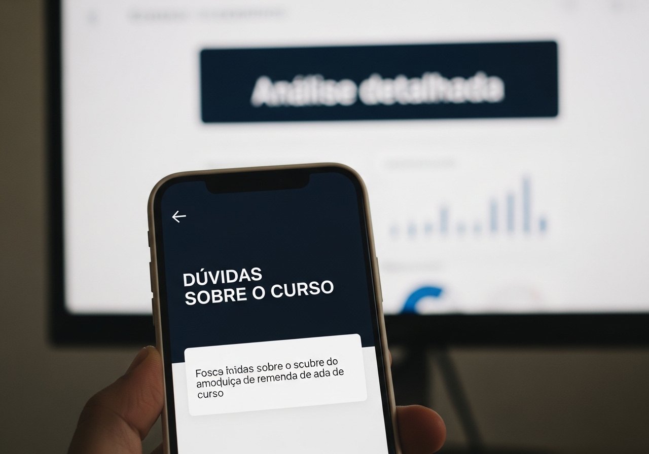 Tríade Paulista 2027 - Autoria Educação | Especialização em Redação e Linguagens para Vestibulares Paulistas 1 https://cursoss.com.br/triade-paulista-2027-autoria-educacao-especializacao-em-redacao-e-linguagens-para-vestibulares-paulistas/ Tríade Paulista 2027 - Autoria Educação | Especialização em Redação e Linguagens para Vestibulares Paulistas CURSOSS