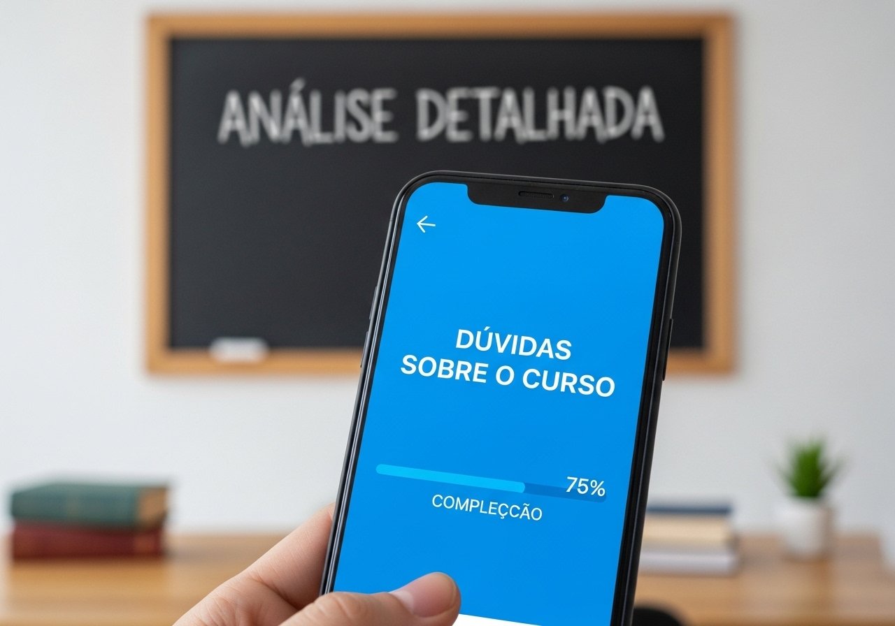Viva Sempre com Dinheiro – Nádia Pace – Especialista em Educação Financeira – Método Exclusivo DNPQP 1 https://cursoss.com.br/viva-sempre-com-dinheiro-nadia-pace-especialista-em-educacao-financeira-metodo-exclusivo-dnpqp/ Viva Sempre com Dinheiro – Nádia Pace – Especialista em Educação Financeira – Método Exclusivo DNPQP CURSOSS