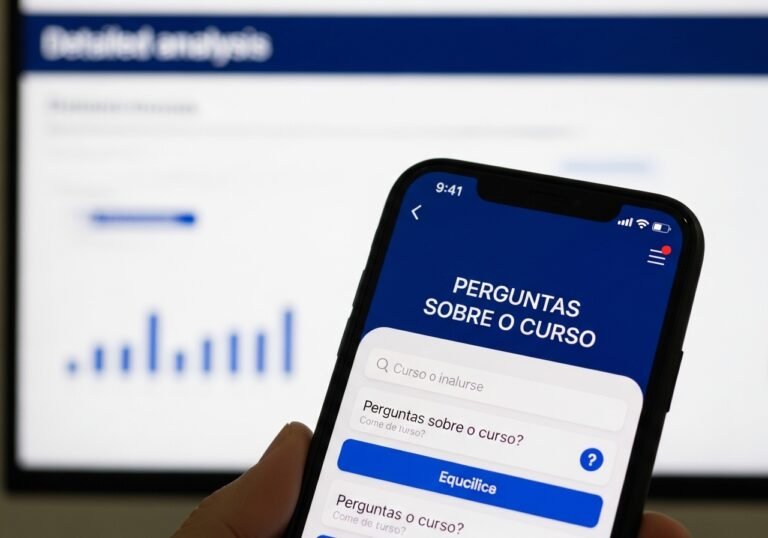 Viva Sempre com Dinheiro | Nádia Pace | Especialista em Superendividamento | Método DNPQP + IA Exclusiva para Negociar Dívidas 1 https://cursoss.com.br/catalogo-de-cursos/page/85/ Viva Sempre com Dinheiro | Nádia Pace | Especialista em Superendividamento | Método DNPQP + IA Exclusiva para Negociar Dívidas