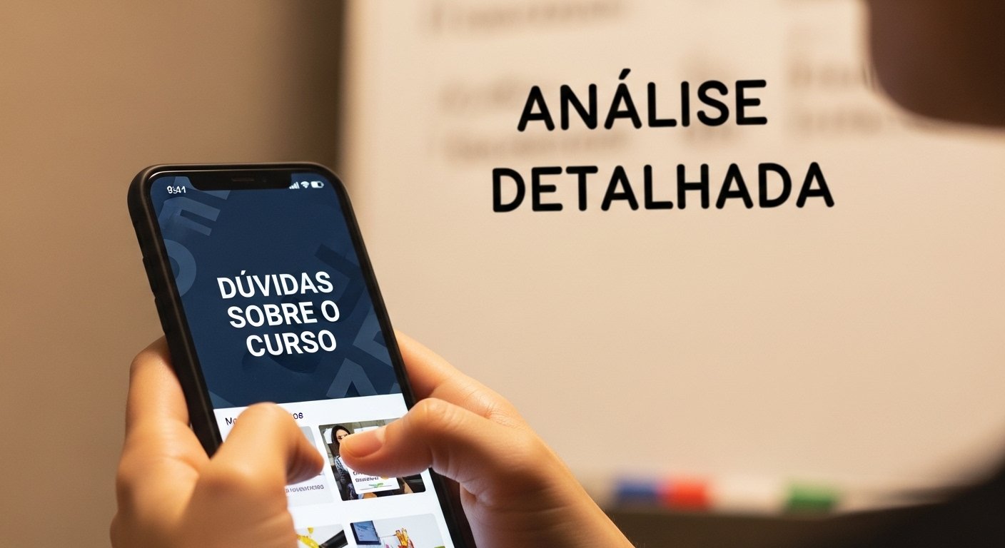 Felipe Carmanhani - O Mais Completo do Brasil para Softwares Avançados
