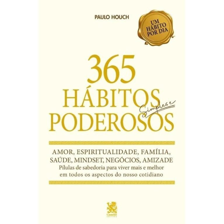 Nunca Minta – Freida McFadden | EbookPDF Mistério e Segredo