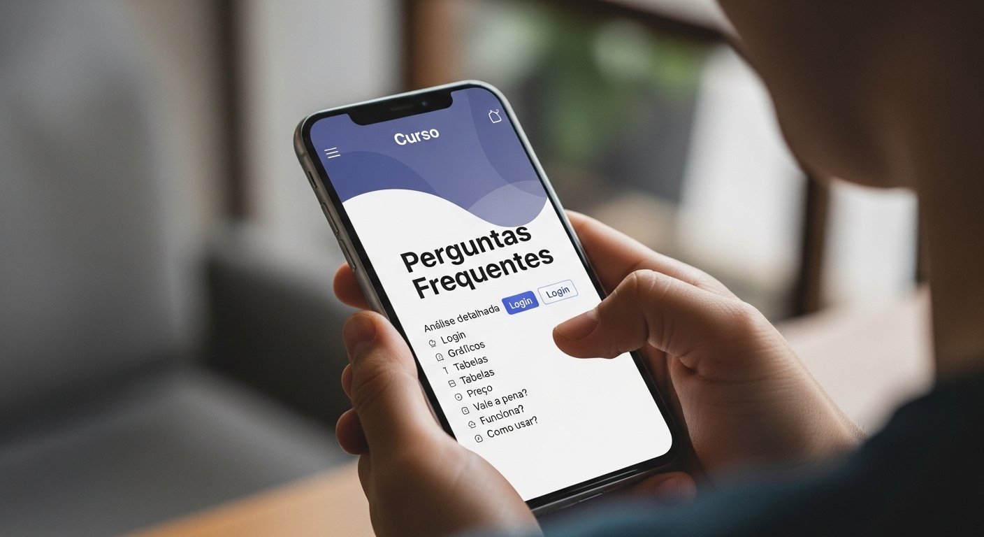 O Caos Operacional no Turismo: Por que planilhas estão matando o lucro da sua agência 1 https://cursoss.com.br/o-caos-operacional-no-turismo-por-que-planilhas-estao-matando-o-lucro-da-sua-agencia/ O Caos Operacional no Turismo: Por que planilhas estão matando o lucro da sua agência CURSOSS