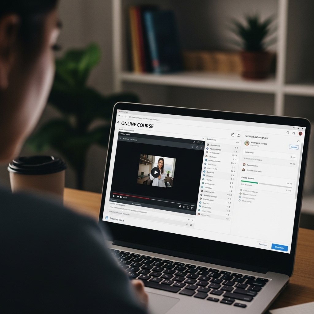 Mentor Borges – Máquina de Vendas: Funis Automáticos e Escala Real 1 https://cursoss.com.br/mentor-borges-maquina-de-vendas-funis-automaticos-e-escala-real/ Mentor Borges – Máquina de Vendas: Funis Automáticos e Escala Real CURSOSS