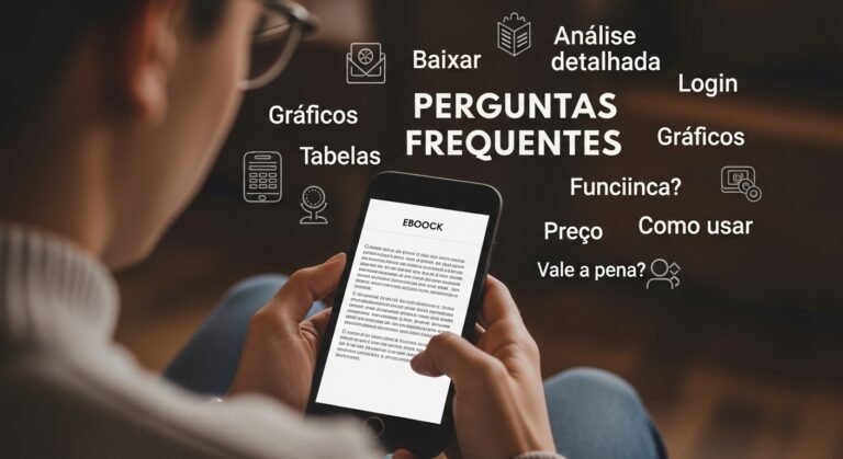 Como parar de queimar dinheiro em anúncios no Facebook e Instagram? Mestre do Tráfego