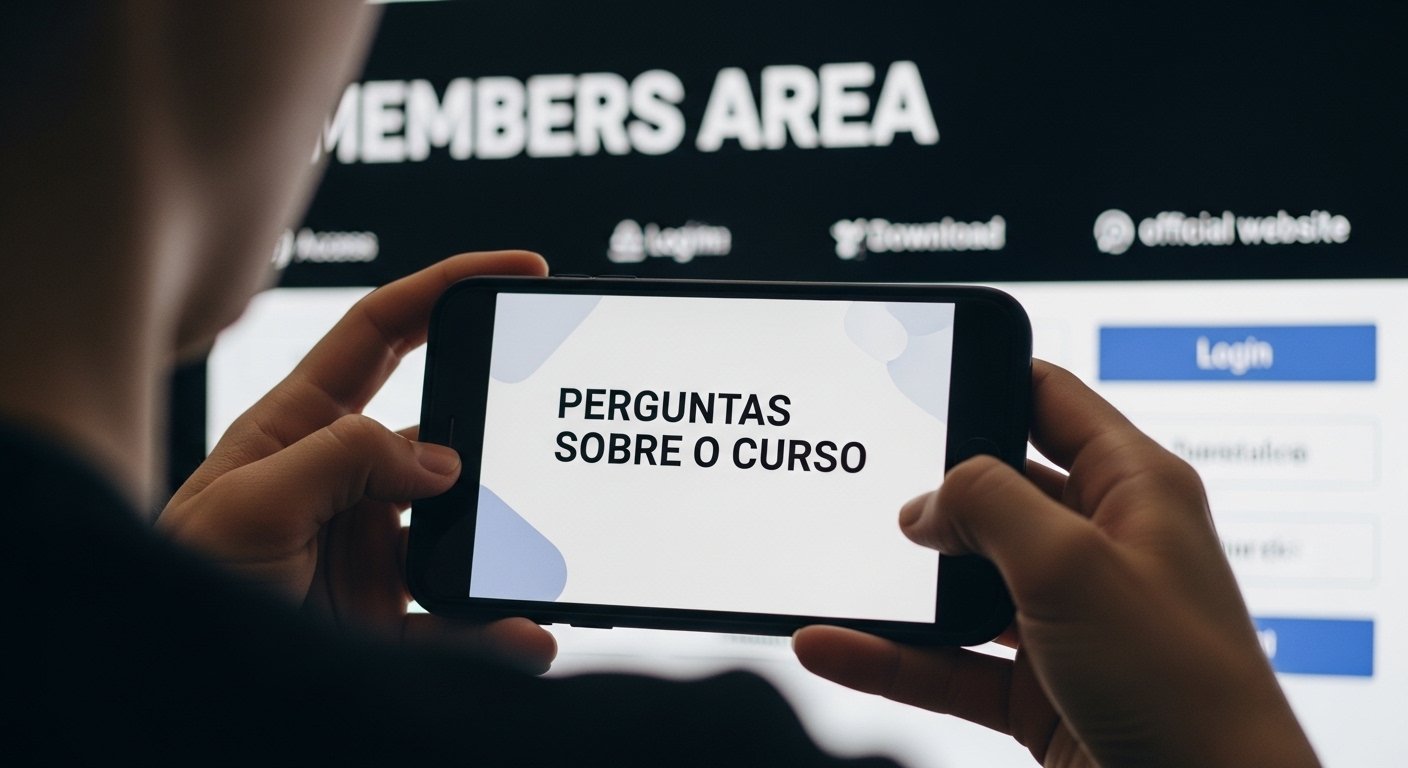 A Bíblia Comentada (Prof. Rodrigo Silva) - Entenda as Escrituras com Arqueologia e História 1 https://cursoss.com.br/a-biblia-comentada-prof-rodrigo-silva-entenda-as-escrituras-com-arqueologia-e-historia/ A Bíblia Comentada (Prof. Rodrigo Silva) - Entenda as Escrituras com Arqueologia e História CURSOSS