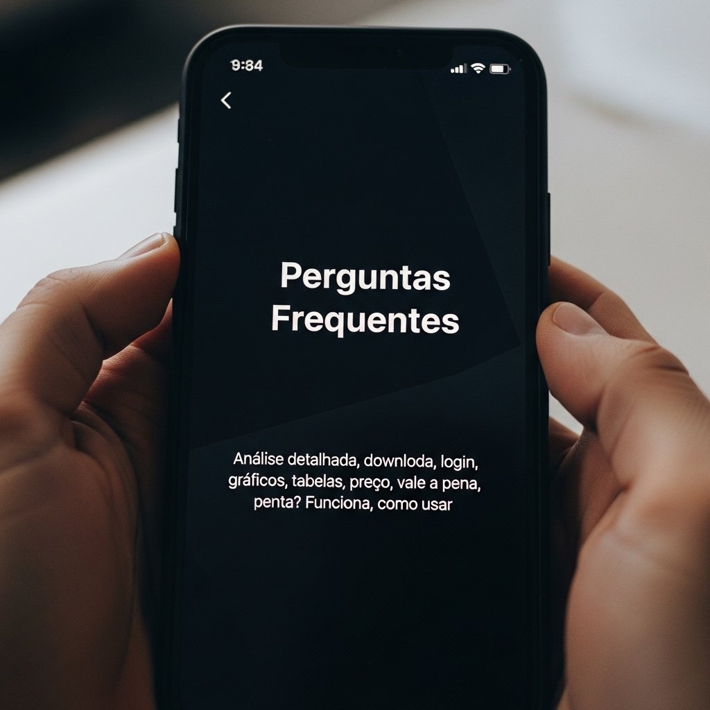 Você Está Travado no Alfabeto Russo Há Meses? O Erro Invisível Que Está Sabotando Seu Progresso 1 https://cursoss.com.br/voce-esta-travado-no-alfabeto-russo-ha-meses-o-erro-invisivel-que-esta-sabotando-seu-progresso/ Você Está Travado no Alfabeto Russo Há Meses? O Erro Invisível Que Está Sabotando Seu Progresso CURSOSS