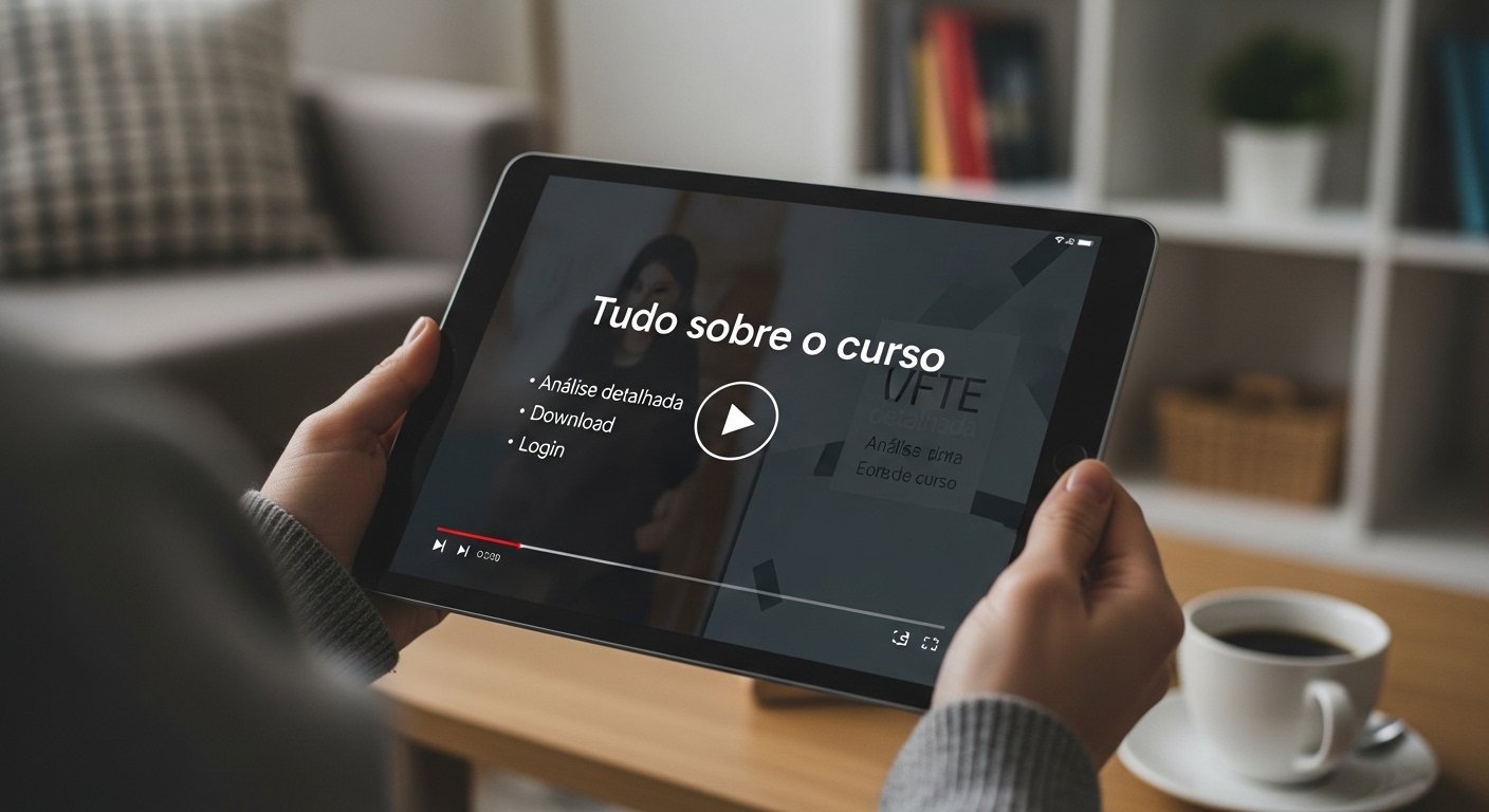 Adubação Café Altas Produtividades - Como Alcançar 60+ Sacas por Hectare com Nutrição de Precisão 1 https://cursoss.com.br/adubacao-cafe-altas-produtividades-como-alcancar-60-sacas-por-hectare-com-nutricao-de-precisao/ Adubação Café Altas Produtividades - Como Alcançar 60+ Sacas por Hectare com Nutrição de Precisão CURSOSS