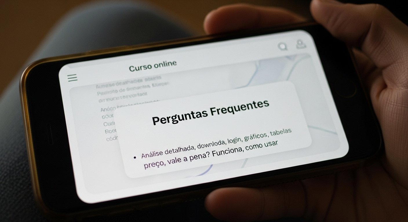 Por que seu cronograma de Química para Medicina trava (e o custo invisível de ignorar a TRI) CURSOSS