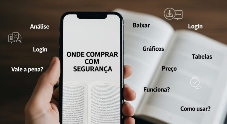 Método LoveCare 2.0 Premium da Cláudia Alves: Como Lidar com Agressividade no Alzheimer Sem Perder o Controle