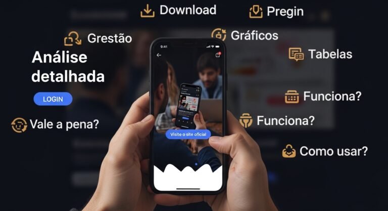 Como Criar uma Confeitaria em Casa Lucrativa: O Passo a Passo para Vender Bolos Sem Errar a Receita ou o Preço