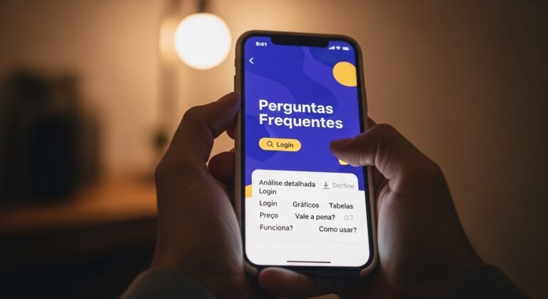 O Custo da Obsolecência Jurídica: Por que sua prática penal de 2024 não sobrevive ao tribunal em 2026