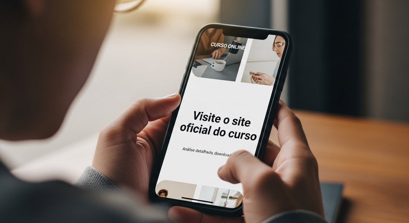 Vidas Bloqueadas (Ivan Maia) — isso realmente destrava sua vida ou apenas reorganiza sua percepção emocional? 1 https://cursoss.com.br/vidas-bloqueadas-ivan-maia-isso-realmente-destrava-sua-vida-ou-apenas-reorganiza-sua-percepcao-emocional/ Vidas Bloqueadas (Ivan Maia) — isso realmente destrava sua vida ou apenas reorganiza sua percepção emocional? CURSOSS