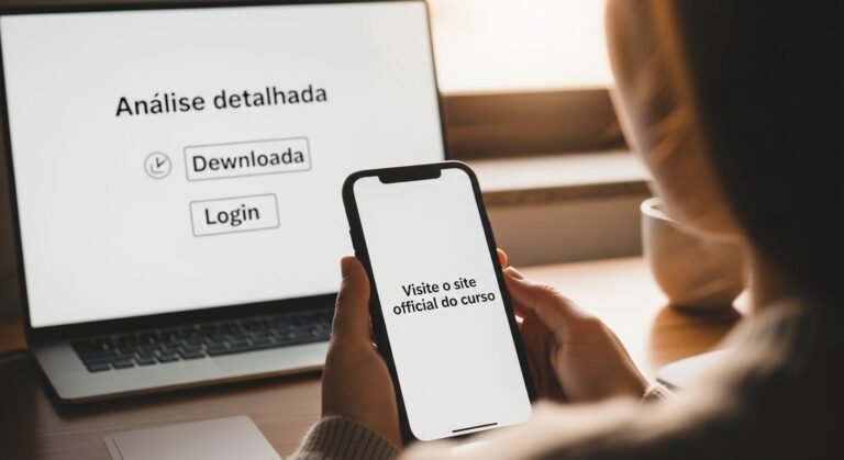 Método Mulher Milionária: Mikaele Gomes