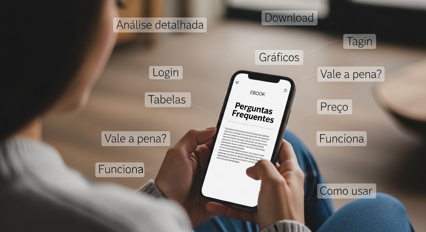 Curso de Memorização PDF Funciona Para Estudar Mais Rápido e Lembrar na Prova? 1 https://cursoss.com.br/curso-de-memorizacao-pdf-funciona-para-estudar-mais-rapido-e-lembrar-na-prova/ Curso de Memorização PDF Funciona Para Estudar Mais Rápido e Lembrar na Prova? CURSOSS