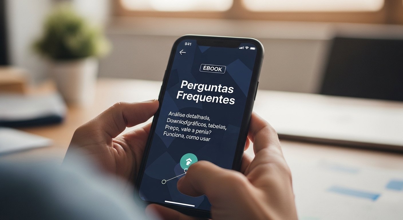 (Completo) 1000 Frases Que Vão Te Deixar Por Cima Em Qualquer Situação realmente funciona para parecer mais confiante em qualquer conversa? 1 https://cursoss.com.br/completo-1000-frases-que-vao-te-deixar-por-cima-em-qualquer-situacao-realmente-funciona-para-parecer-mais-confiante-em-qualquer-conversa/ (Completo) 1000 Frases Que Vão Te Deixar Por Cima Em Qualquer Situação realmente funciona para parecer mais confiante em qualquer conversa? CURSOSS