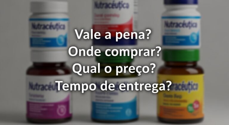 TadaMaxx: O vasodilatador para bombeamento e performance funciona?