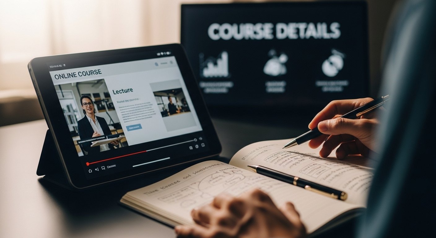Tok Shop Jhonatas Silva: Curso TikTok Shop – Como Ganhar U$50 por Dia com Vídeos Estratégicos 1 https://cursoss.com.br/tok-shop-jhonatas-silva-curso-tiktok-shop-como-ganhar-u50-por-dia-com-videos-estrategicos/ Tok Shop Jhonatas Silva: Curso TikTok Shop – Como Ganhar U$50 por Dia com Vídeos Estratégicos CURSOSS