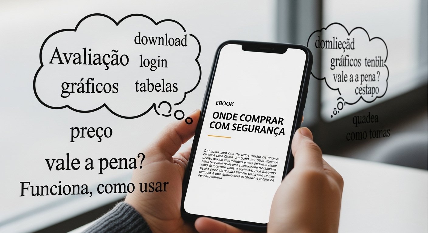 Como Ganhar em Dólar pelo Celular: A Estratégia das Múltiplas Fontes de Renda 1 https://cursoss.com.br/como-ganhar-em-dolar-pelo-celular-a-estrategia-das-multiplas-fontes-de-renda/ Como Ganhar em Dólar pelo Celular: A Estratégia das Múltiplas Fontes de Renda CURSOSS