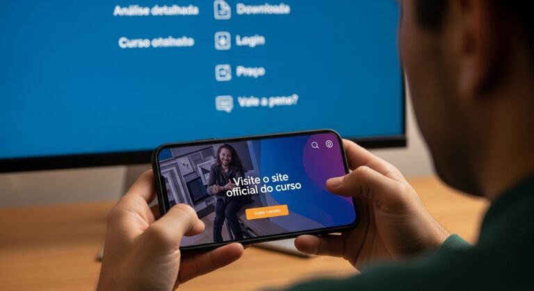 Via Sapientiae Iago Tanajura: preço, acesso e quem deve considerar 5 https://cursoss.com.br/catalogo-de-cursos/page/85/ Via Sapientiae Iago Tanajura: preço, acesso e quem deve considerar