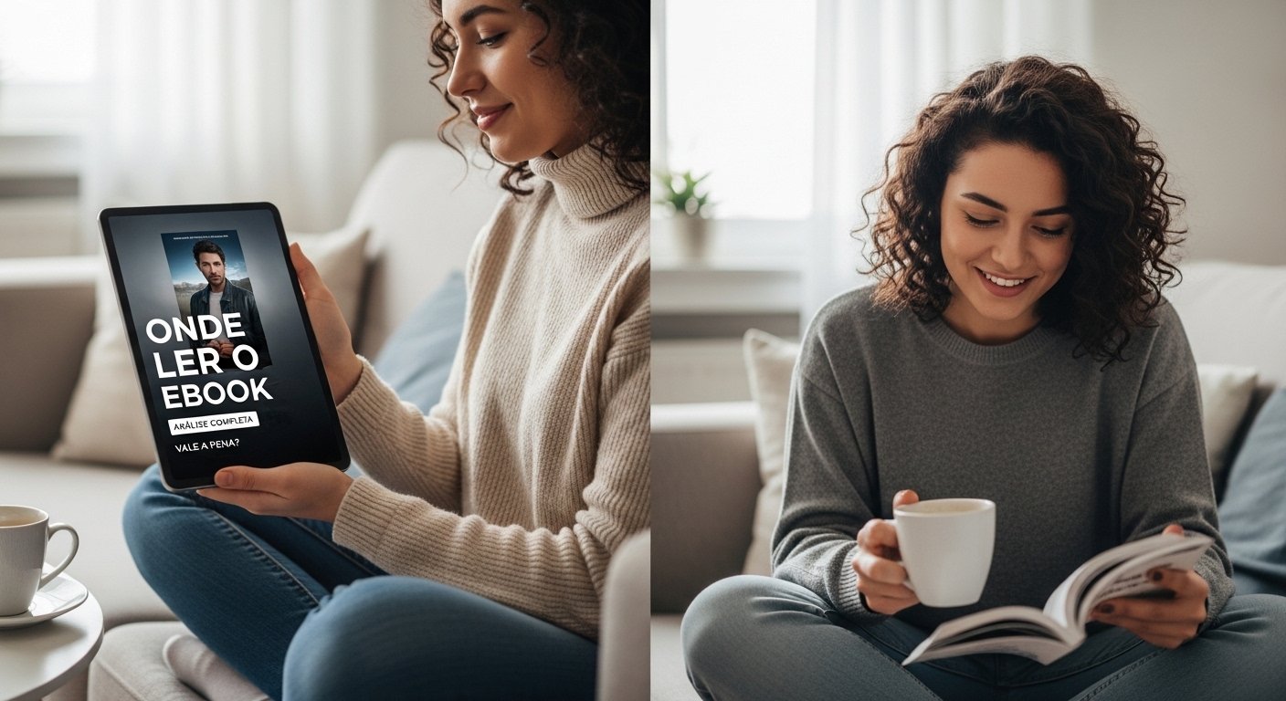FTZA - Hermann Greb: faturamento 6 dígitos? - Hermann Greb 1 https://cursoss.com.br/ftza-hermann-greb-faturamento-6-digitos-hermann-greb/ FTZA - Hermann Greb: faturamento 6 dígitos? - Hermann Greb CURSOSS
