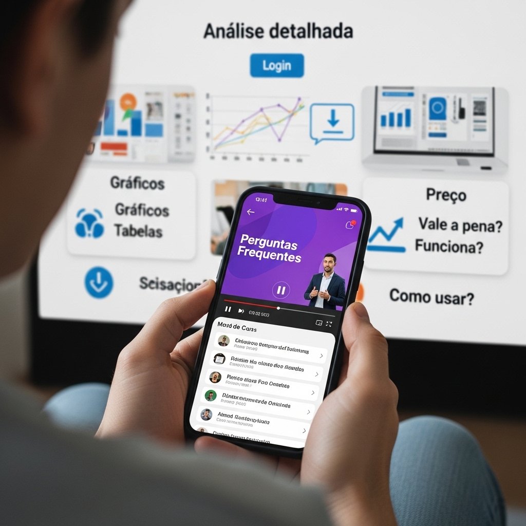 Por que seus estudos bíblicos não produzem frutos? O método que une arqueologia e teologia (e que você não encontra na igreja) 1 https://cursoss.com.br/por-que-seus-estudos-biblicos-nao-produzem-frutos-o-metodo-que-une-arqueologia-e-teologia-e-que-voce-nao-encontra-na-igreja/ Por que seus estudos bíblicos não produzem frutos? O método que une arqueologia e teologia (e que você não encontra na igreja) CURSOSS