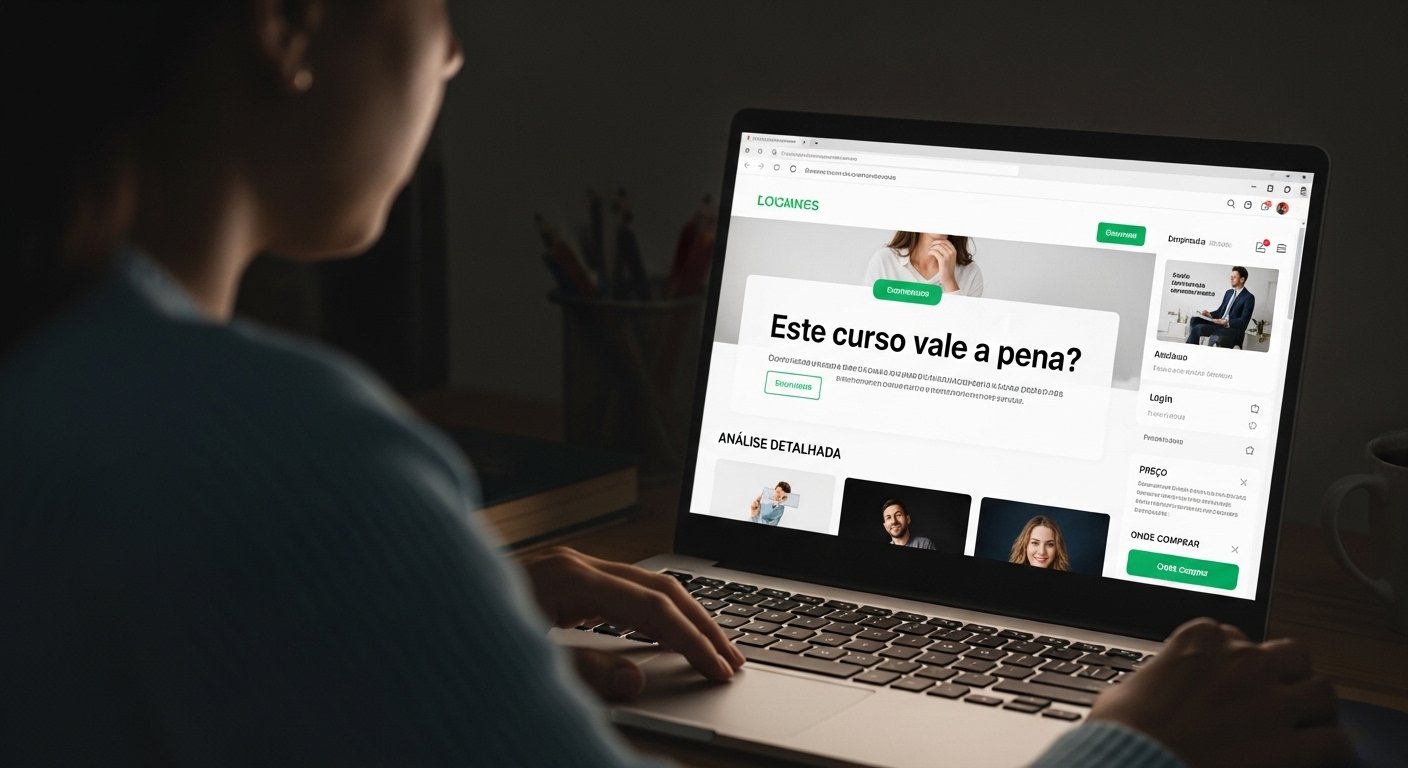 Andrea IA - Dra. Andrea Vermont: Vale a pena o terapeuta de bolso? 1 https://cursoss.com.br/andrea-ia-dra-andrea-vermont-vale-a-pena-o-terapeuta-de-bolso/ Andrea IA - Dra. Andrea Vermont: Vale a pena o terapeuta de bolso? CURSOSS