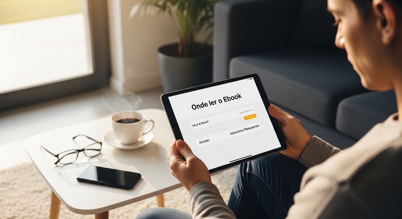 Método Polvo 4x1: renda em dólar pelo celular 1 https://cursoss.com.br/metodo-polvo-4x1-renda-em-dolar-pelo-celular/ Método Polvo 4x1: renda em dólar pelo celular CURSOSS