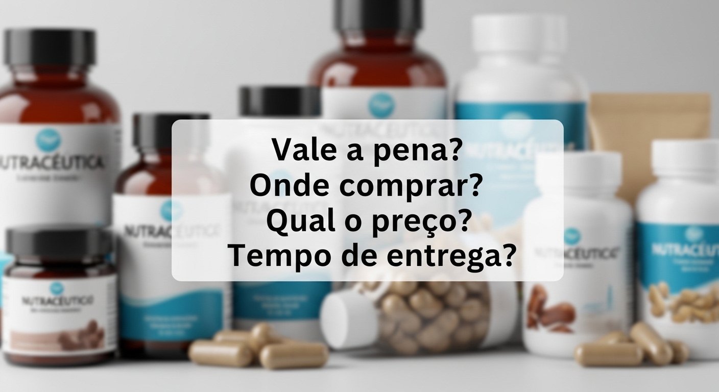 Cabelo ralo? Lizz Ante Nutri funciona? CURSOSS