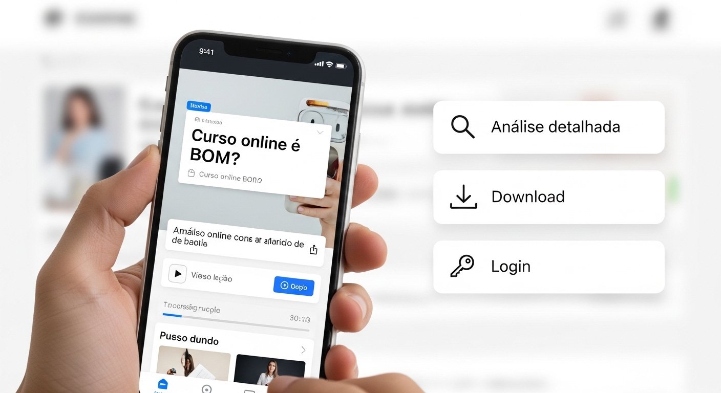 A Nova Prática Jurídica com IA - Inovajur Capacitação Jurídica | Automação Ética e Segura do Trabalho Jurídico 1 https://cursoss.com.br/a-nova-pratica-juridica-com-ia-inovajur-capacitacao-juridica-automacao-etica-e-segura-do-trabalho-juridico/ A Nova Prática Jurídica com IA - Inovajur Capacitação Jurídica | Automação Ética e Segura do Trabalho Jurídico CURSOSS