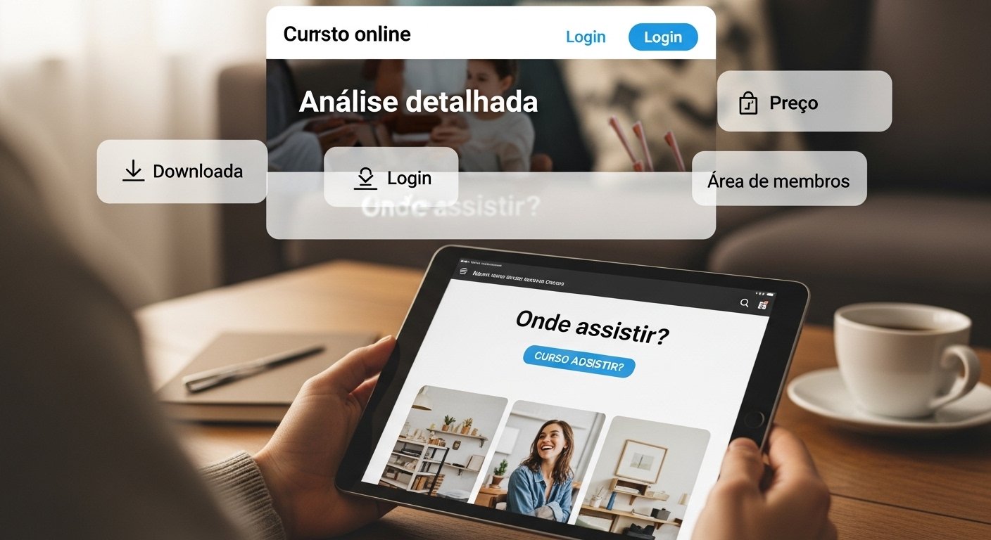 Curso Superior em 3 meses - Instituto Óliver - Sequencial CURSOSS