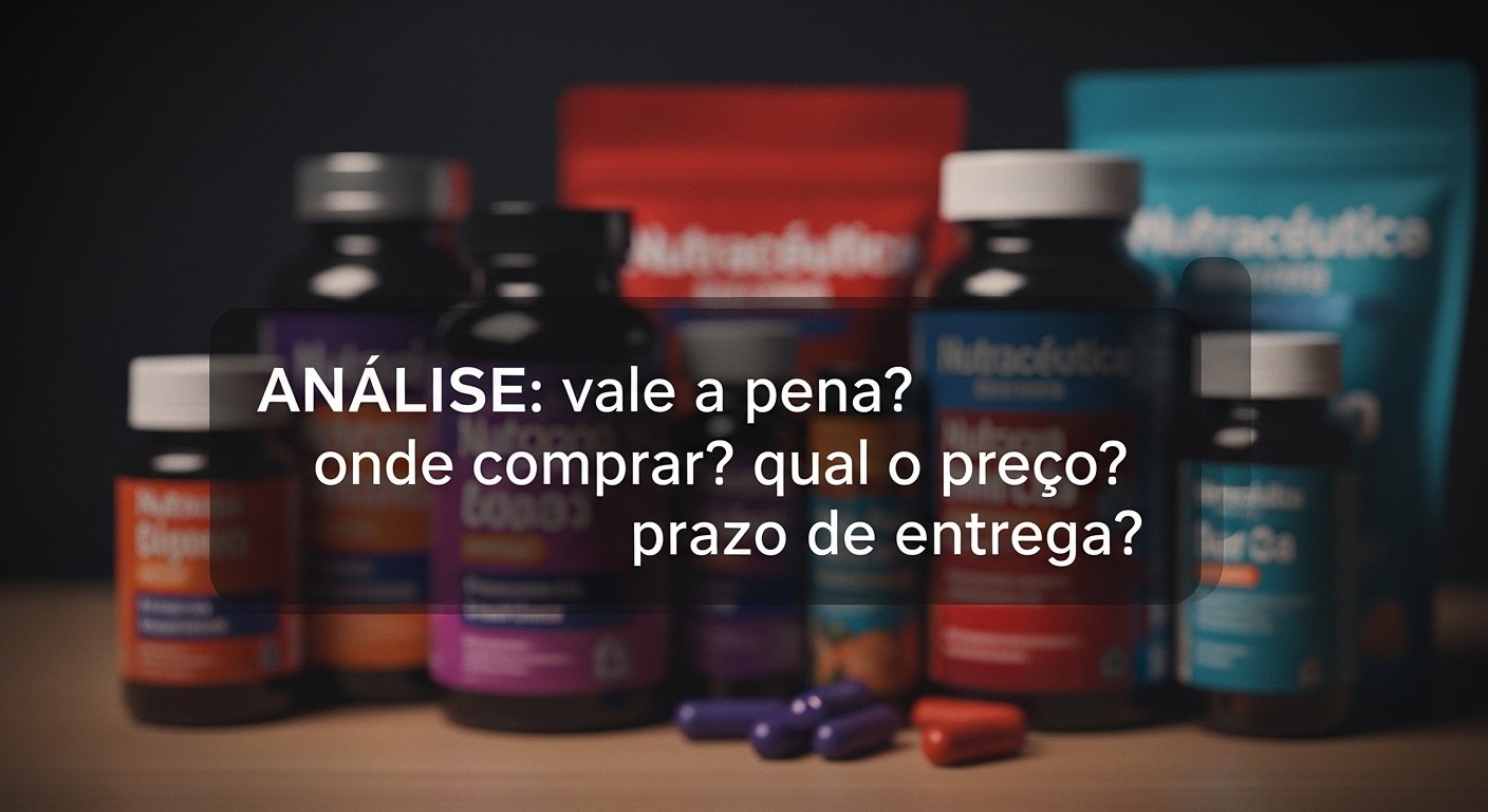 Curcumy - Alívio natural para dores nas articulações CURSOSS