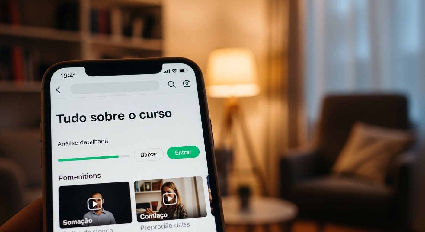 Dra. Andréa Vermont: Imersão Tradutor de Almas – Transforme Dor em Propósito 1 https://cursoss.com.br/dra-andrea-vermont-imersao-tradutor-de-almas-transforme-dor-em-proposito/ Dra. Andréa Vermont: Imersão Tradutor de Almas – Transforme Dor em Propósito CURSOSS
