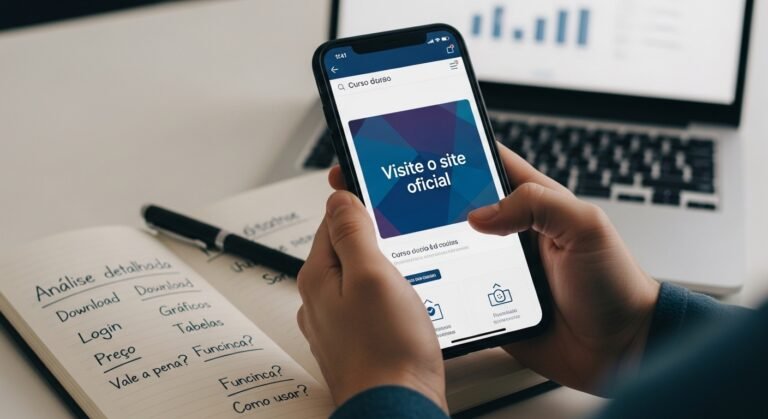 Como negociar dívidas com bancos em 2026 e evitar acordos que só aumentam sua dívida (estratégia prática de reorganização financeira)
