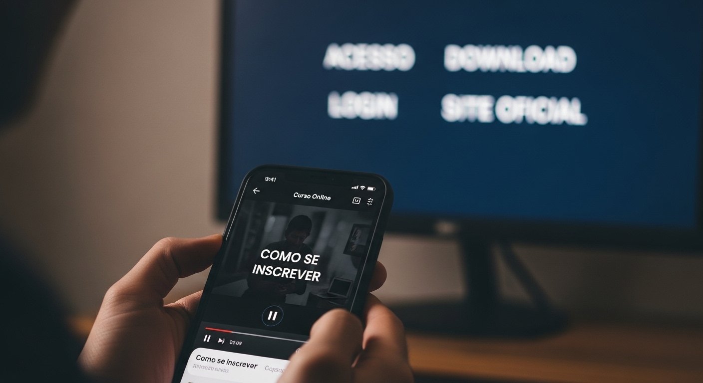 Vale a Pena? Superior Educação Física EAD - Instituto Óliver 1 https://cursoss.com.br/vale-a-pena-superior-educacao-fisica-ead-instituto-oliver/ Vale a Pena? Superior Educação Física EAD - Instituto Óliver CURSOSS