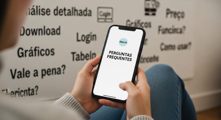 Tradutor de Almas + Ebook resolve ansiedade e padrões emocionais repetitivos em apenas 2 dias?