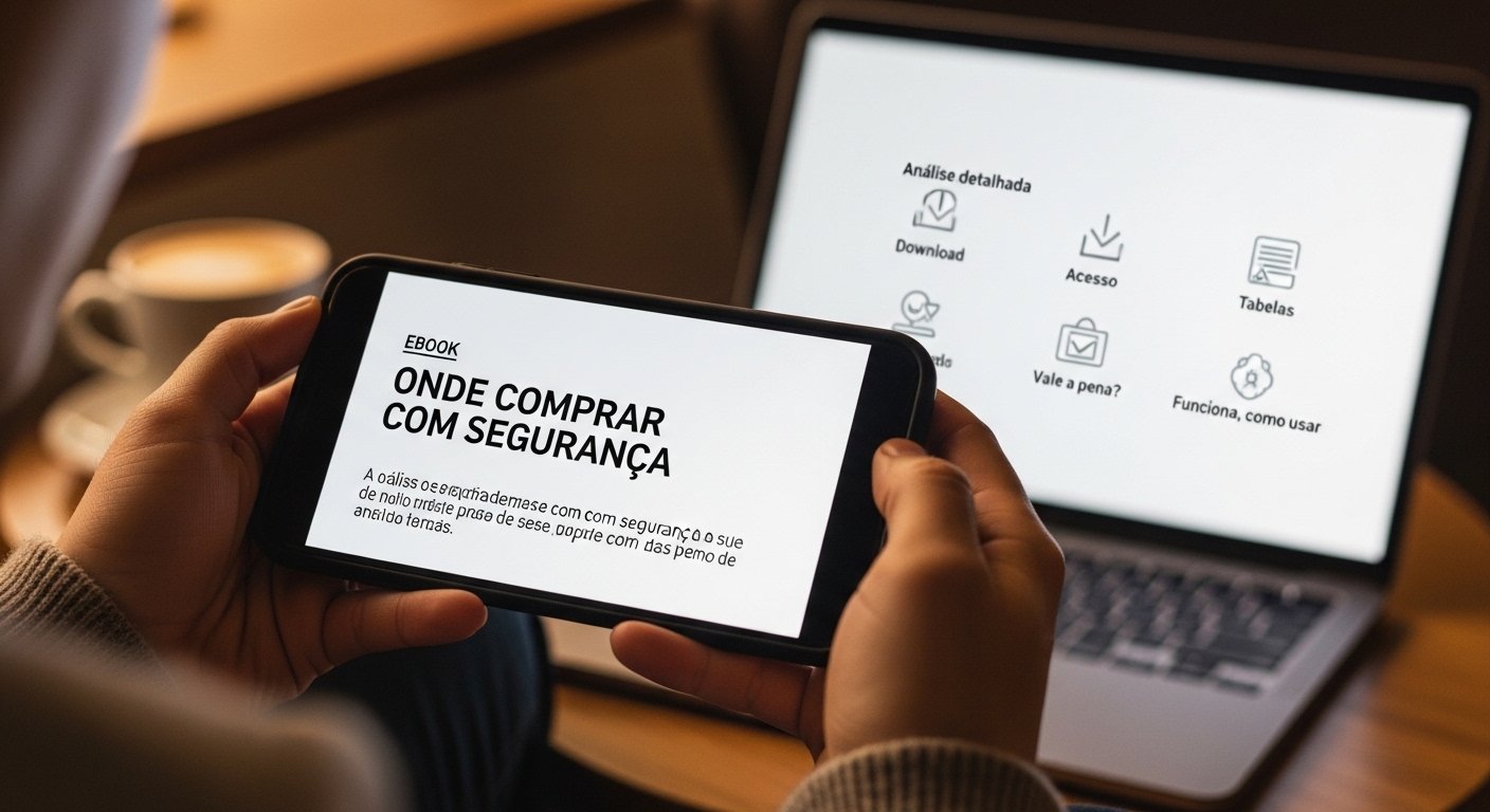 Método ADL Antes do Leilão Funciona? Como Comprar Carros por 30% da FIPE (Sem Cair em Armadilhas Jurídicas) 1 https://cursoss.com.br/metodo-adl-antes-do-leilao-funciona-como-comprar-carros-por-30-da-fipe-sem-cair-em-armadilhas-juridicas/ Método ADL Antes do Leilão Funciona? Como Comprar Carros por 30% da FIPE (Sem Cair em Armadilhas Jurídicas) CURSOSS