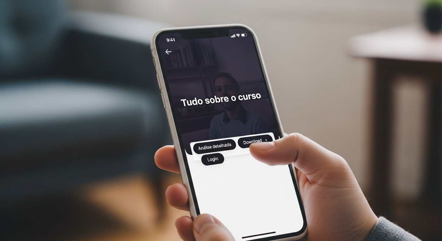 A Revolução do Iodo PRO – Fernanda Geribello Anders 1 https://cursoss.com.br/a-revolucao-do-iodo-pro-fernanda-geribello-anders/ A Revolução do Iodo PRO – Fernanda Geribello Anders CURSOSS