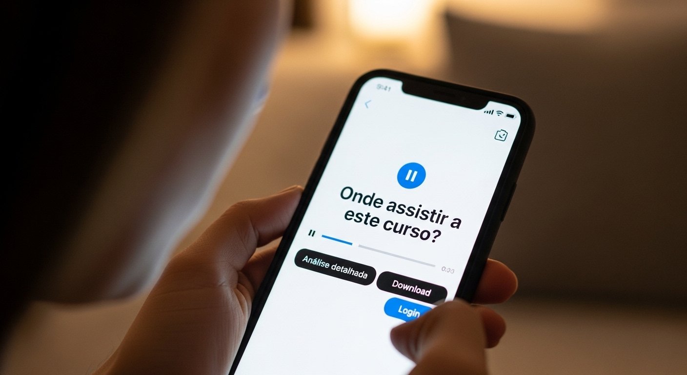 STC Transformação Corporal Emagrecimento Acelerado: Especialistas STC - A Ciência da Reprogramação em 5 Pilares 1 https://cursoss.com.br/stc-transformacao-corporal-emagrecimento-acelerado-especialistas-stc-a-ciencia-da-reprogramacao-em-5-pilares/ STC Transformação Corporal Emagrecimento Acelerado: Especialistas STC - A Ciência da Reprogramação em 5 Pilares CURSOSS