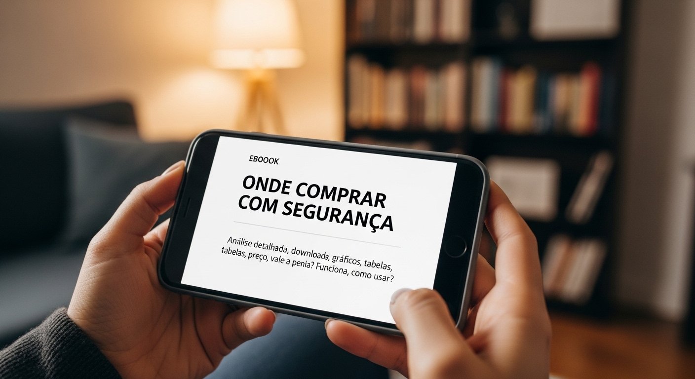 Beway 2.0 Funciona Para Quem Trava ao Falar Inglês? O Método Que Destrava o Intermediário 1 https://cursoss.com.br/beway-2-0-funciona-para-quem-trava-ao-falar-ingles-o-metodo-que-destrava-o-intermediario/ Beway 2.0 Funciona Para Quem Trava ao Falar Inglês? O Método Que Destrava o Intermediário CURSOSS