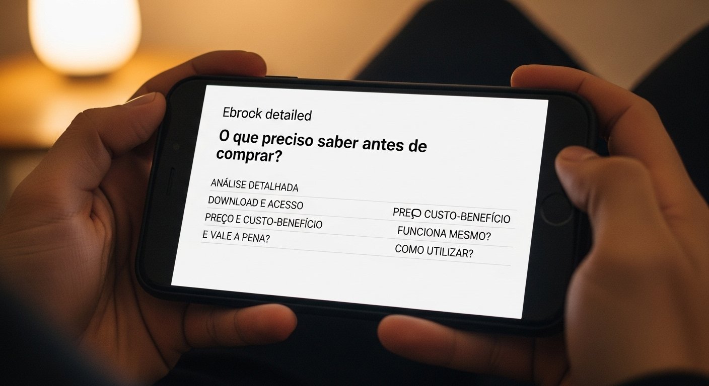 Metaleitura resultado velocidade retenção foco leitura CURSOSS