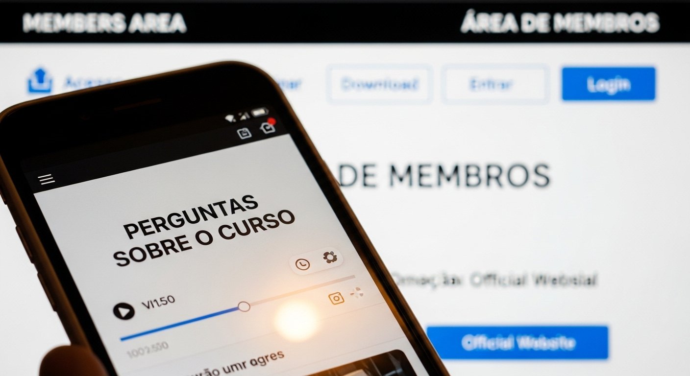 Mateus Oliver - Conclua o Ensino Médio com o EJA Supletivo do Instituto Óliver