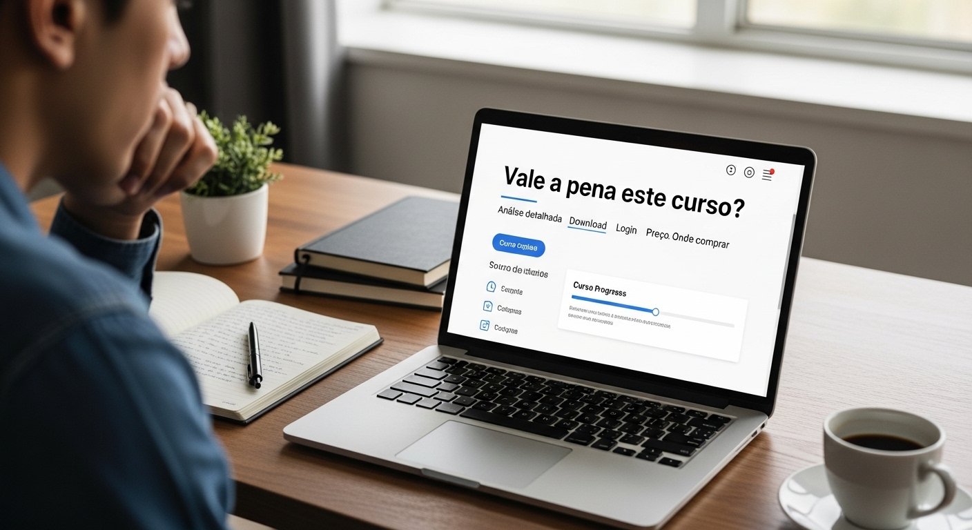 Diploma Superior Rápido - Curso Sequencial Instituto Óliver 1 https://cursoss.com.br/diploma-superior-rapido-curso-sequencial-instituto-oliver/ Diploma Superior Rápido - Curso Sequencial Instituto Óliver CURSOSS