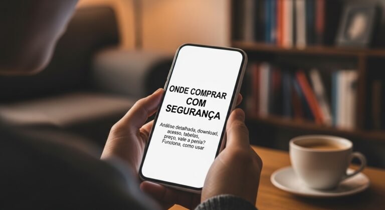 Por que seus bolos afundam ou esfarelam? O guia definitivo para massas estruturadas e lucrativas