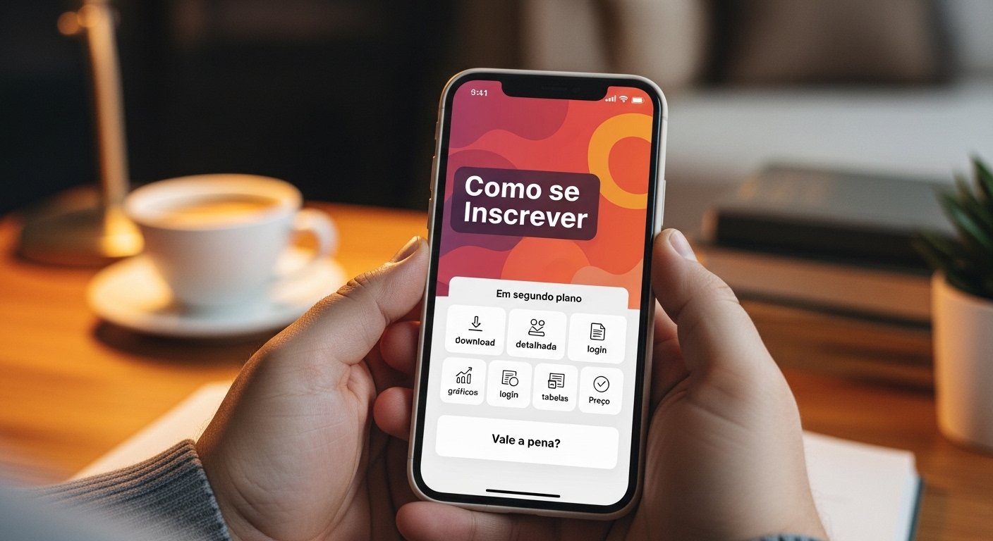 O "Instalador de Verão" vs. O Profissional de Elite: Por que a falta de técnica está queimando o seu lucro (e compressores) 1 https://cursoss.com.br/o-instalador-de-verao-vs-o-profissional-de-elite-por-que-a-falta-de-tecnica-esta-queimando-o-seu-lucro-e-compressores/ O "Instalador de Verão" vs. O Profissional de Elite: Por que a falta de técnica está queimando o seu lucro (e compressores) CURSOSS