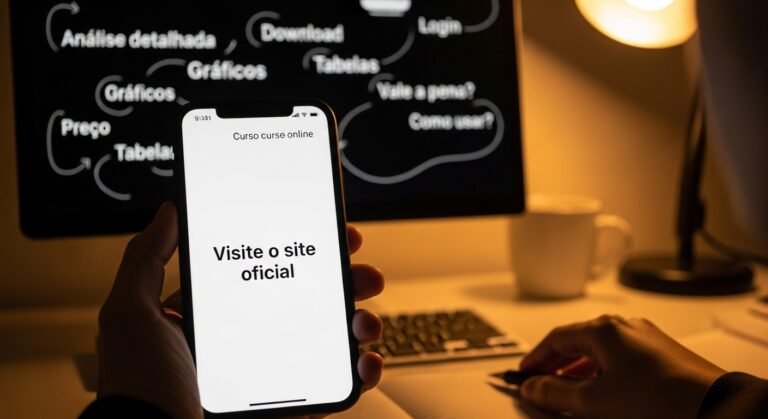 Como arrematar veículos por 30% da FIPE negociando direto com bancos antes do leilão